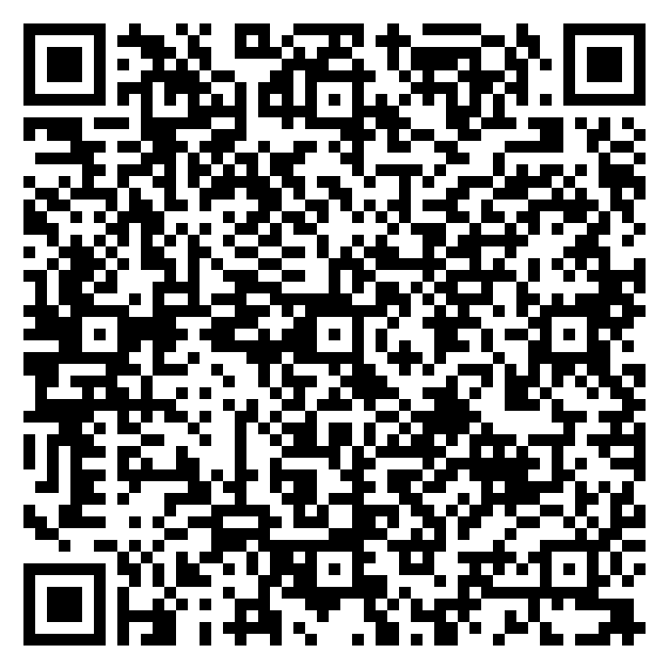 QR code 01497840400000