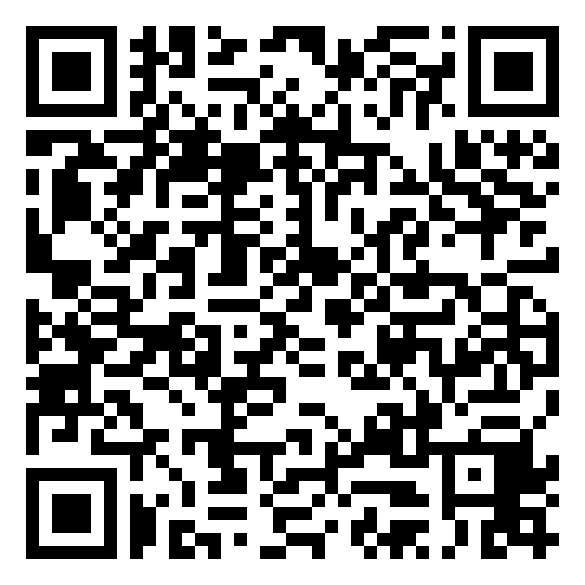 QR code 43269213000000