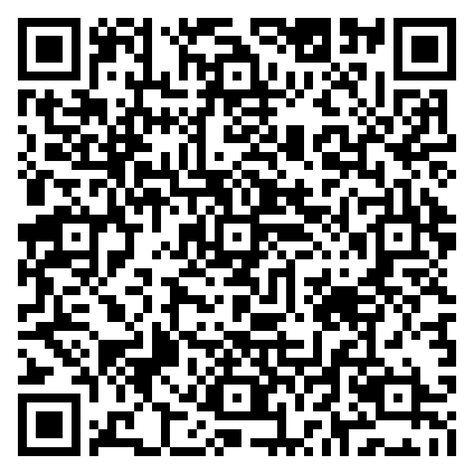 QR code 18010092800000
