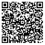 QR code 01510685300000