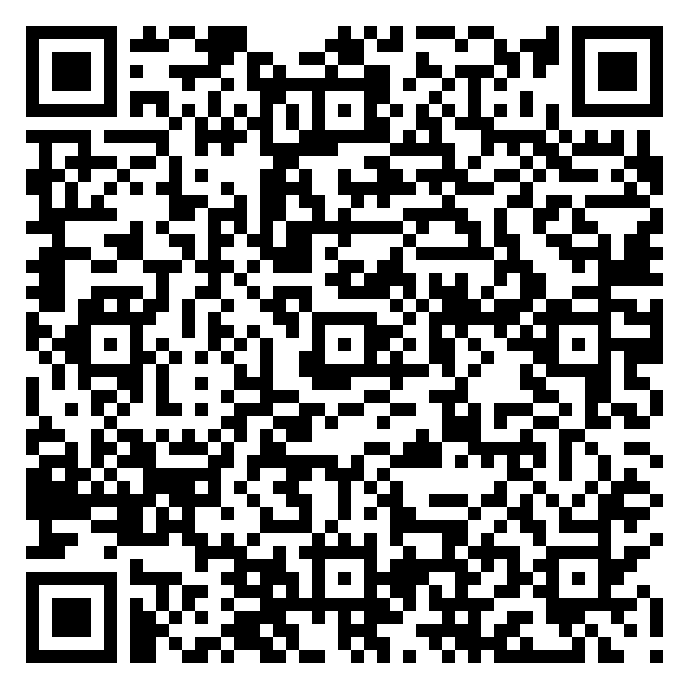 QR code 14200529500000