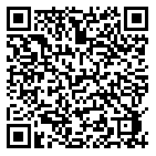 QR code 14643895000000