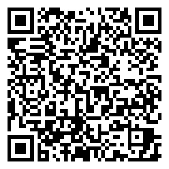 QR code 05223915000000