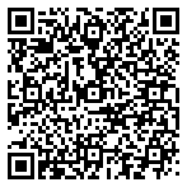 QR code 08030044100000