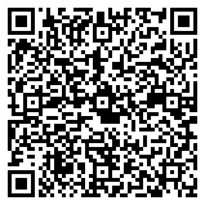 QR code 26000270100000