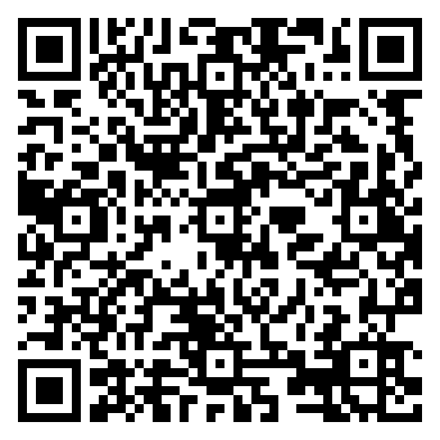 QR code 24129387000000