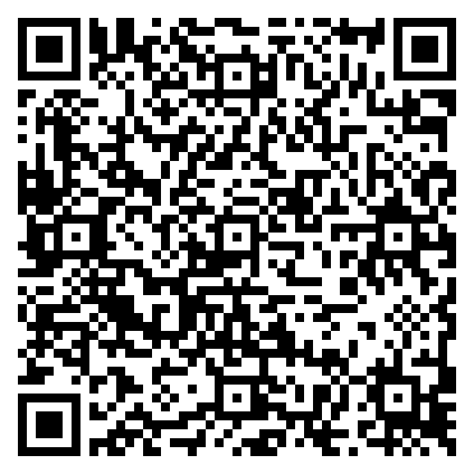 QR code 36722521700000