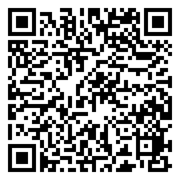 QR code 52722005000000