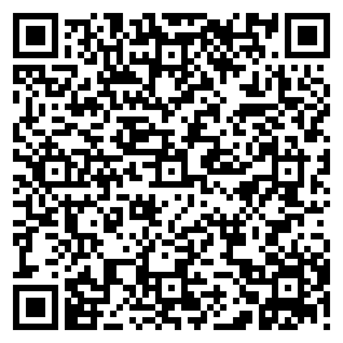 QR code 61133956000000