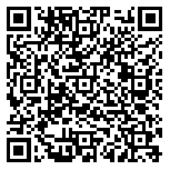 QR code 24124498800000