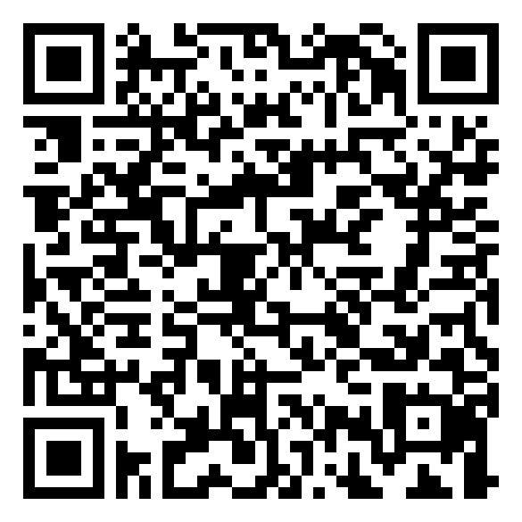 QR code 52848914000000