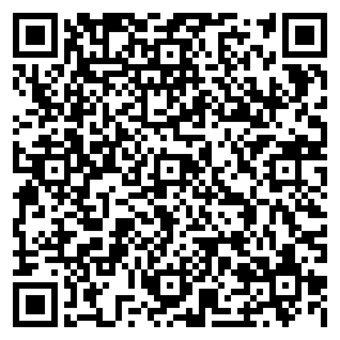 QR code 12018692500000
