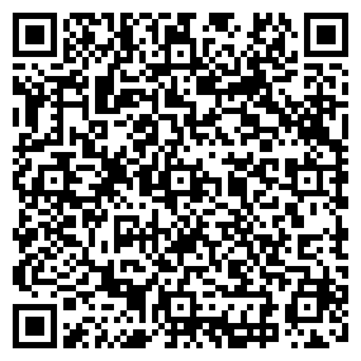 QR code 01145861500000