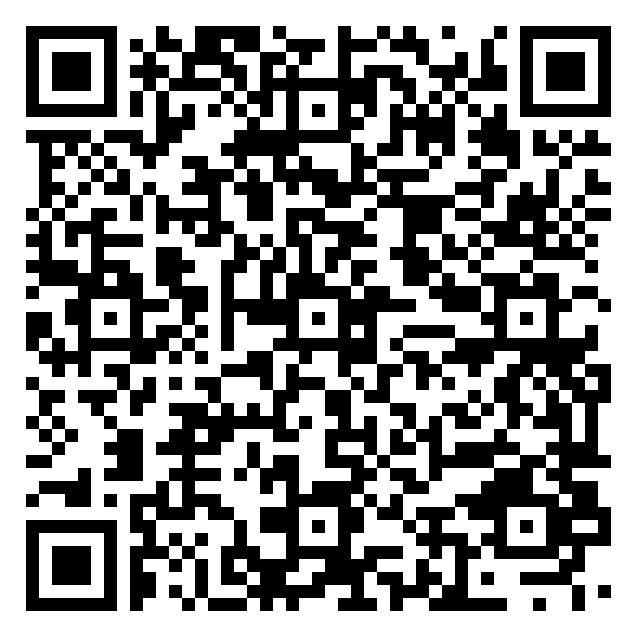 QR code 22208909200000