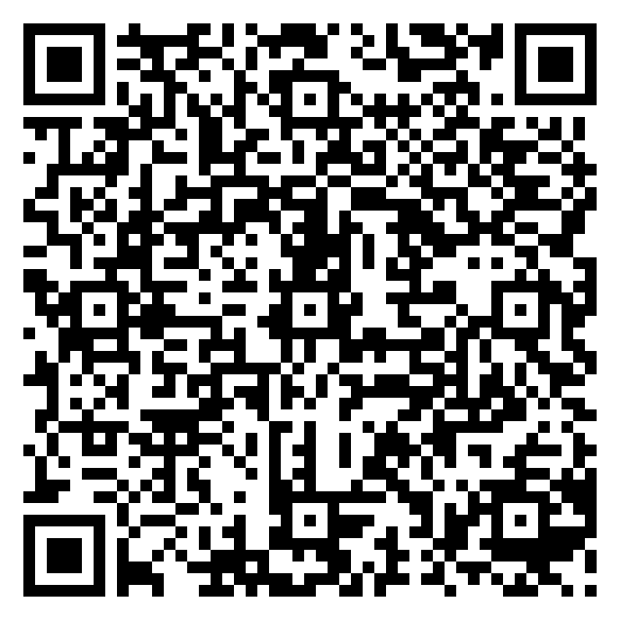 Robert Zalewski U Sąsiada QR code QR code 32070477900000