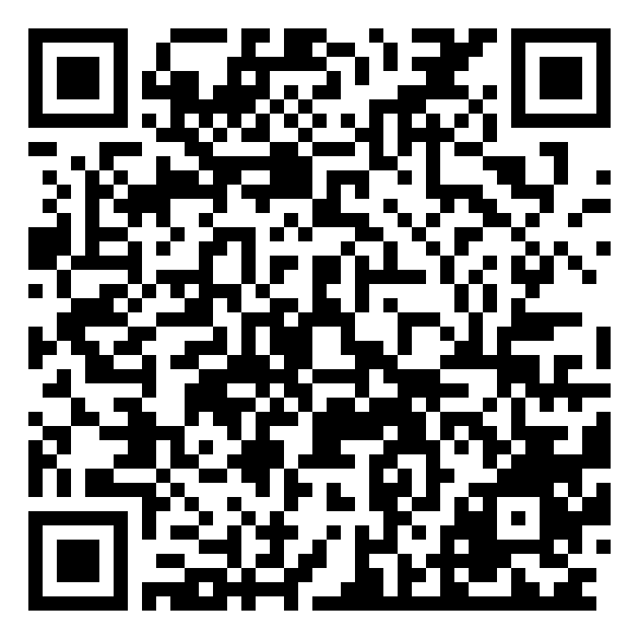 QR code 93059324700000