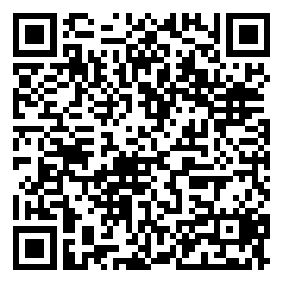 QR code 32114933400000