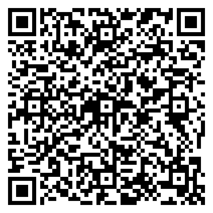 QR code 38863813000000