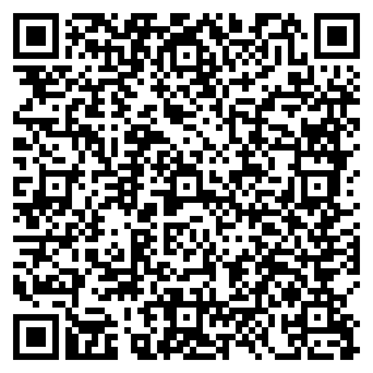 QR code 01567161300000