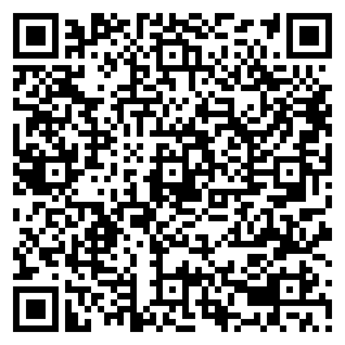 QR code 49289848000000