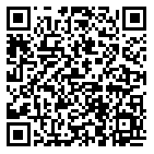 QR code 38668869000000