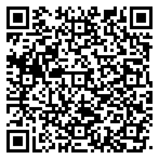 QR code 36886533800000