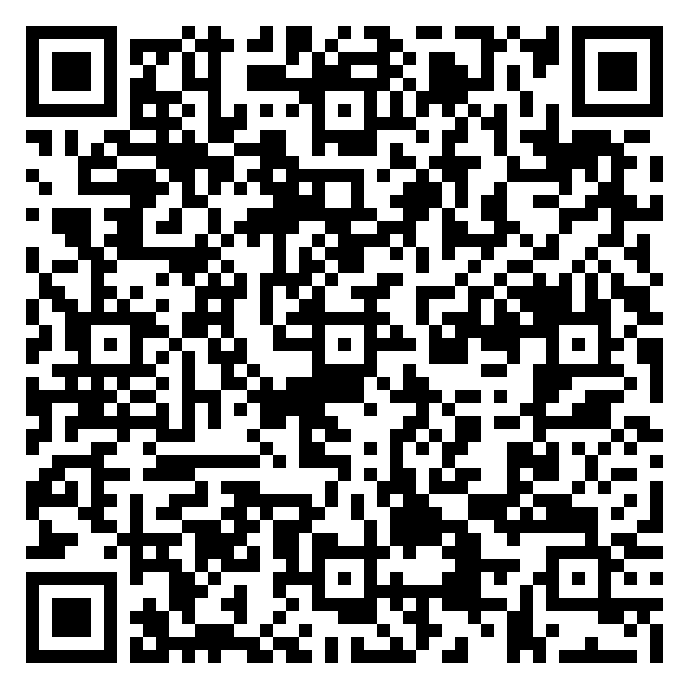 QR code 12071939100000