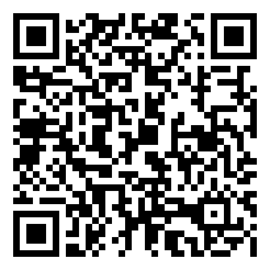 QR code 54095082900000