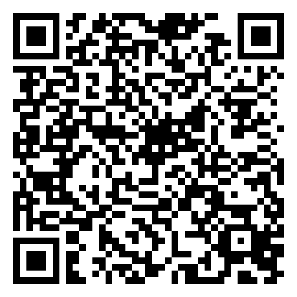ROBERT ZAREMBSKI QR code QR code 19199130100000