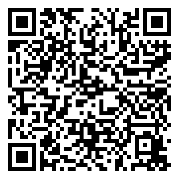 QR code 02211854600000
