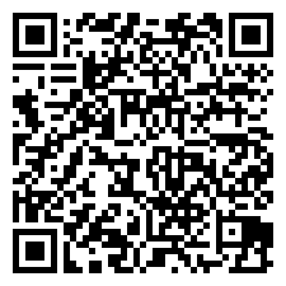 QR code 12296939900000