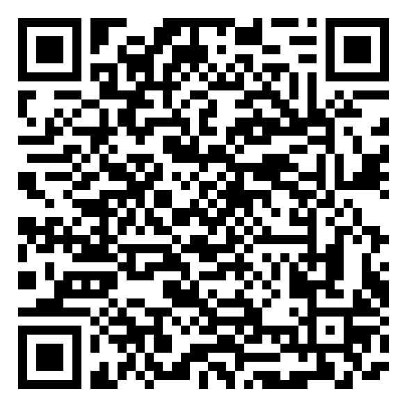 QR code 02215705500000