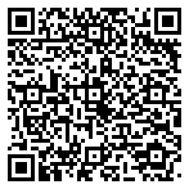 QR code 47310226300000