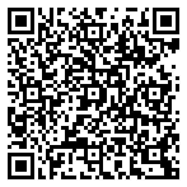 QR code 26060219200000