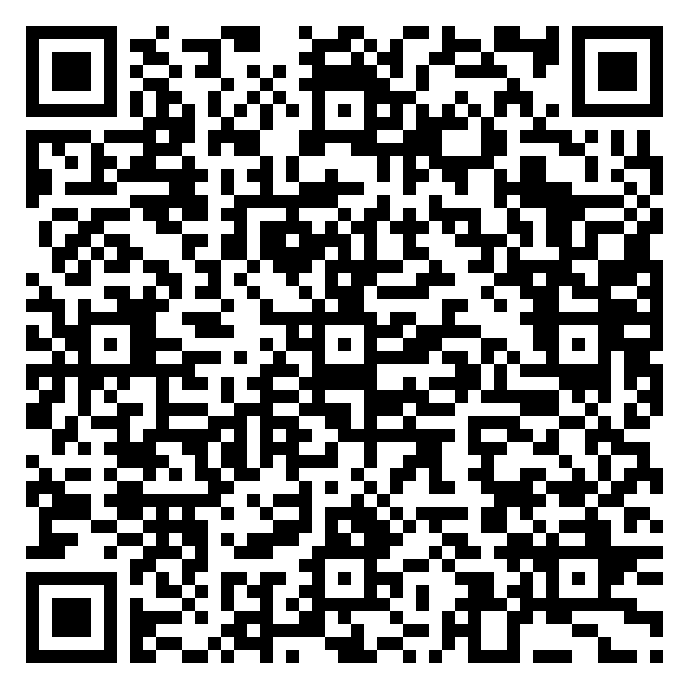 QR code 14747114500000