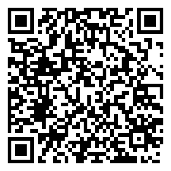 QR code 52317451900000