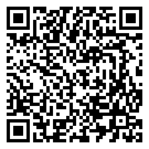 QR code 38017550600000