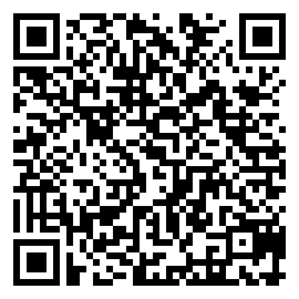 QR code 51093296700000