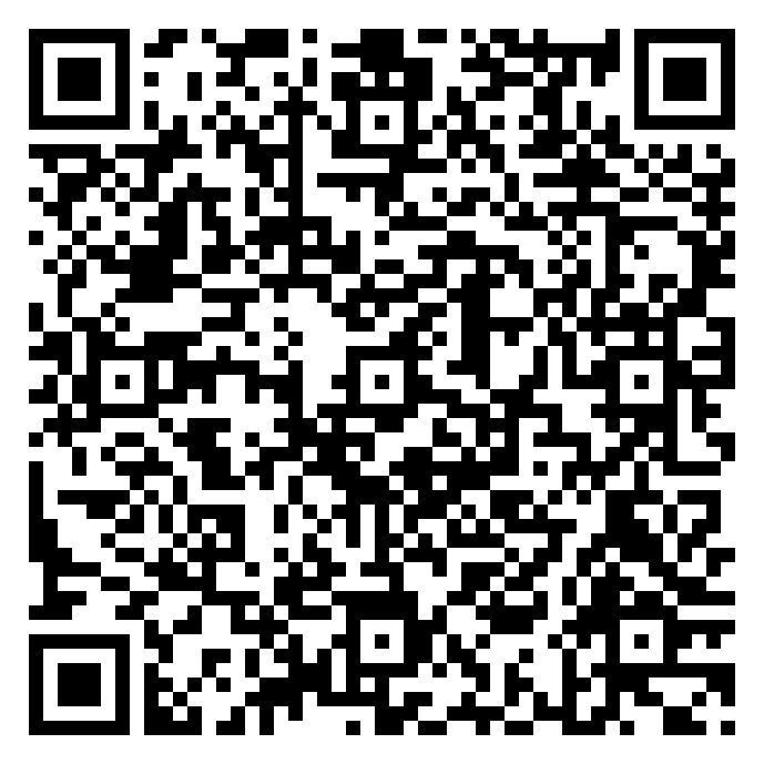 QR code 38909778800000