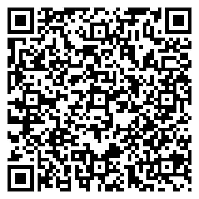 QR code 19245478100000