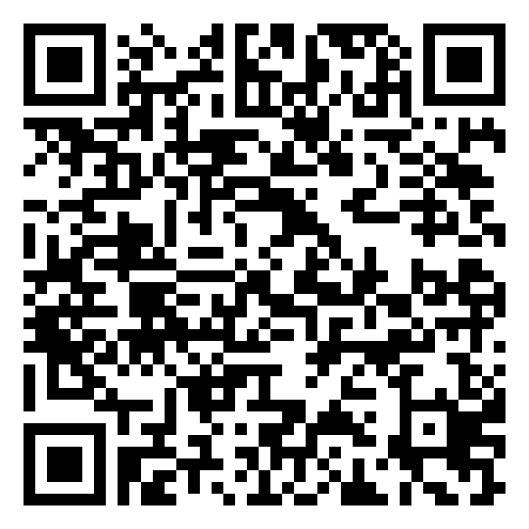 QR code 24348193600000