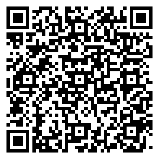 QR code 67287545900000