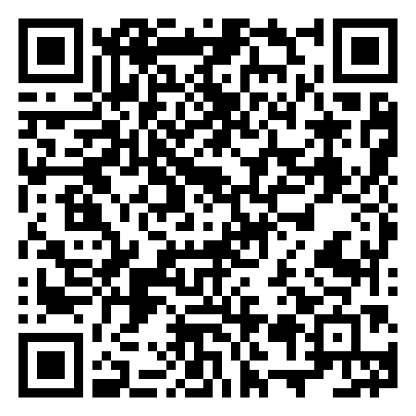 QR code 01227370500000