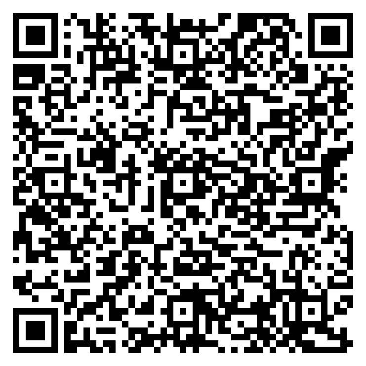 QR code 01543689800000