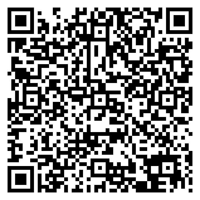 QR code 45005086000000