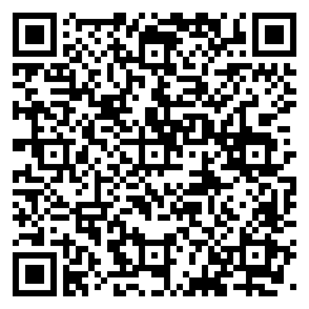 QR code 14265195400000