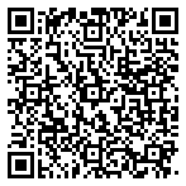 QR code 26000027000000