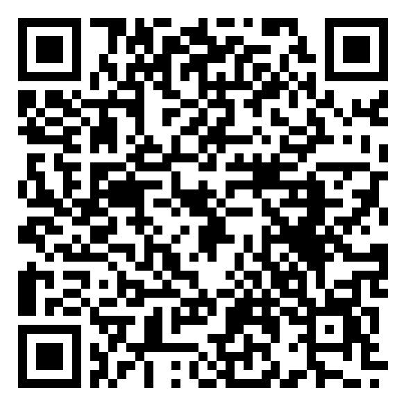 QR code 19303004300000