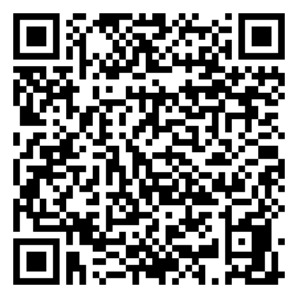 QR code 02175923700000