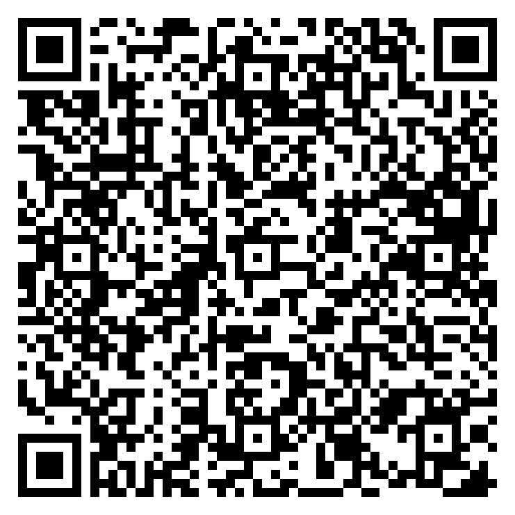 QR code 73102800100000